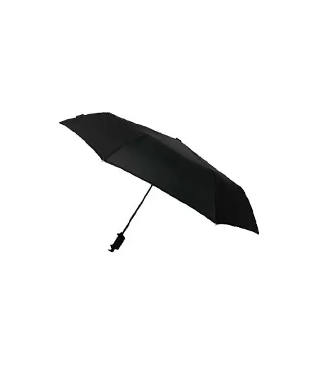 Kokoontaitettava sateenvarjo