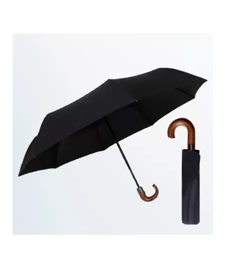 Miesten sateenvarjo