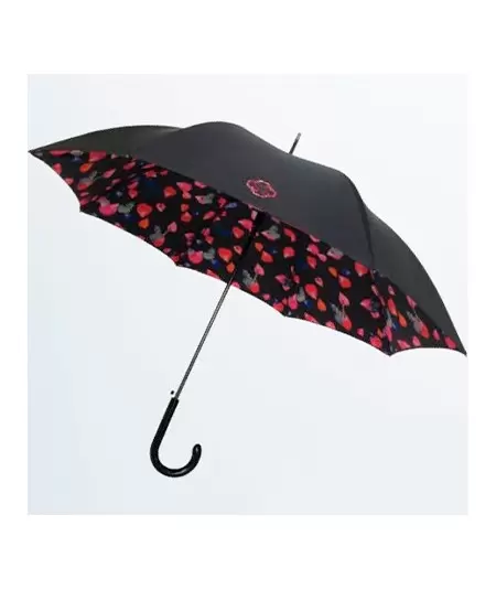 Iso sateenvarjo
