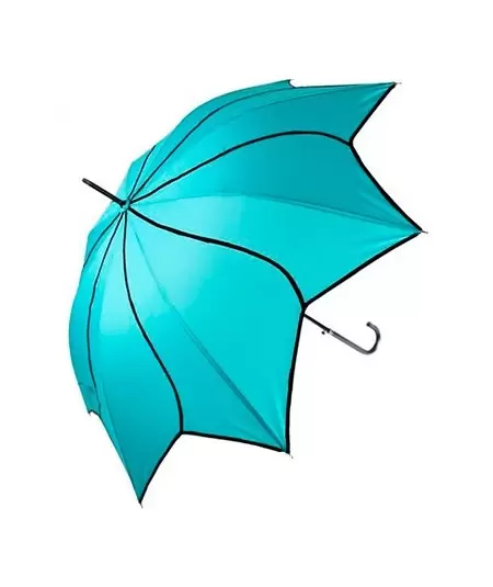 Naisten sateenvarjo