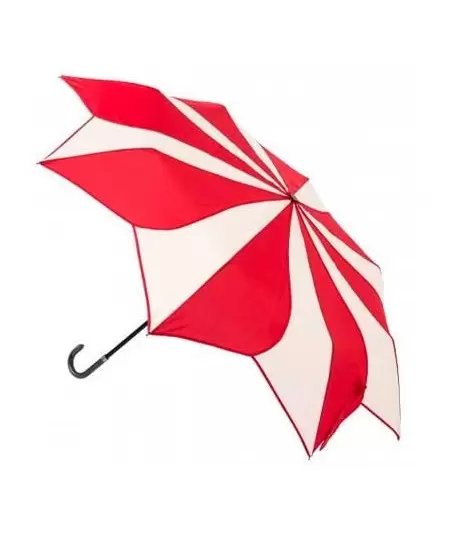 Naisten sateenvarjo
