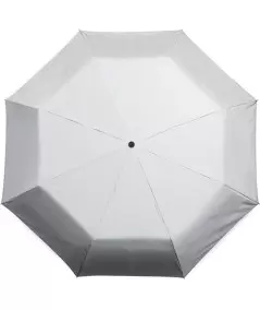 Heijastava sateenvarjo, kokoontaitettava, heijastava kangas - 1