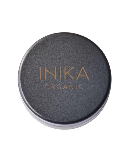 Full Coverage Concealer Shell, INIKA Organic