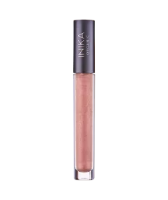 Lip Gloss Blossom, INIKA Organic - 2