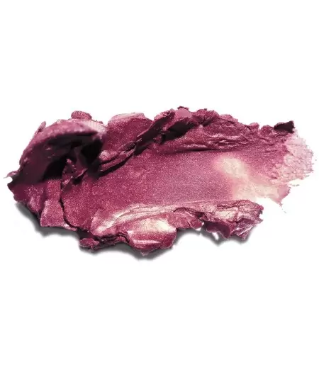 Lipstick Flushed, INIKA Organic - 1