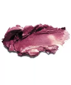Lipstick Flushed, INIKA Organic - 3