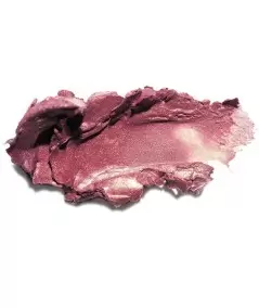 Lipstick Nude Pink, INIKA Organic - 2