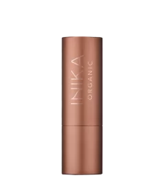 Lipstick Nude Pink, INIKA Organic - 3
