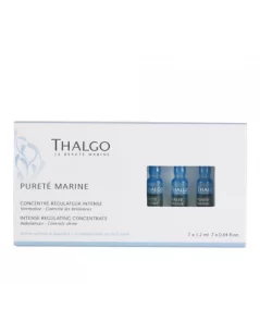 Intense Regulating Concentrate, Thalgo
