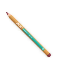 Zao Lip Pencil 562