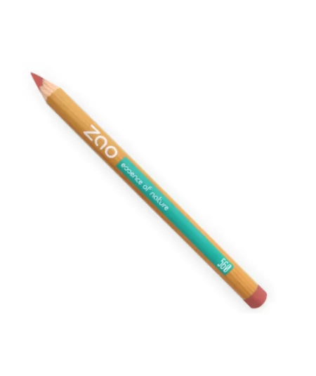Zao Lip Pencil 560