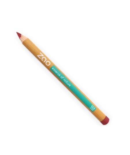 Zao Lip Pencil 559