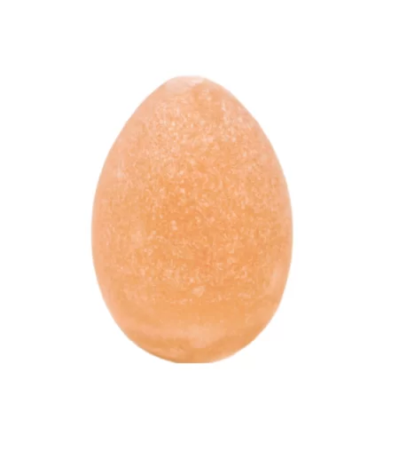 Himalajansuolakivi deodorantti egg