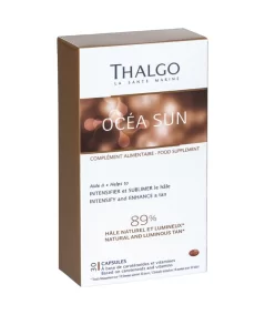 Ocea Skin Sun aurinkokapseli, Thalgo