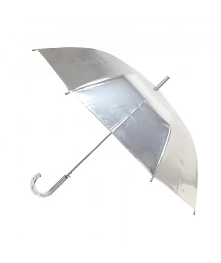 Diamond sateenvarjo hopea
