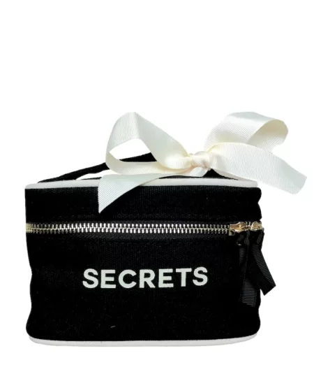 Secrets Mini Beauty Box