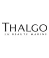 Thalgo