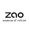 ZAO essence of nature