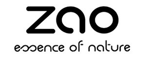 ZAO essence of nature
