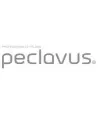 Peclavus
