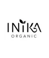 INIKA Organic