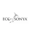 Eco by Sonya