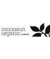 Moonsun Organic of Sweden